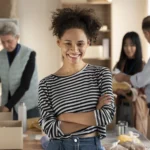 what are the advantages of operating a franchise