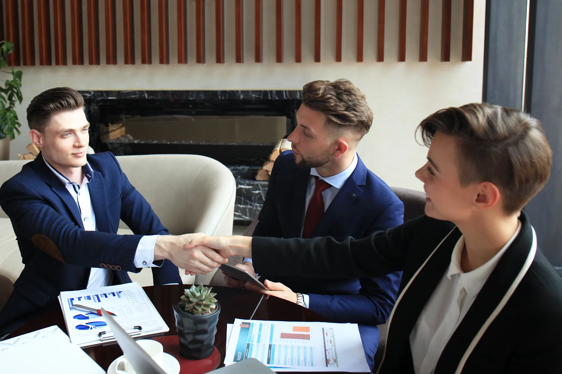 what is a franchise development company and franchise developers