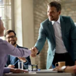 what is franchise development