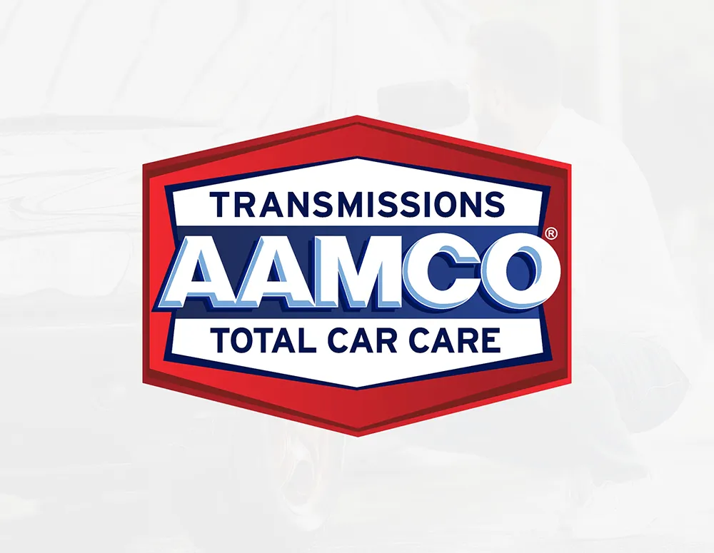 aamco transmissions and total car care