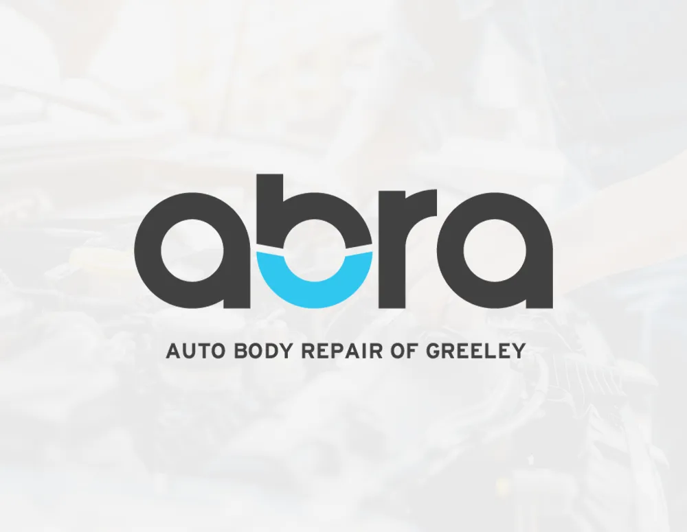 abra auto body & glass
