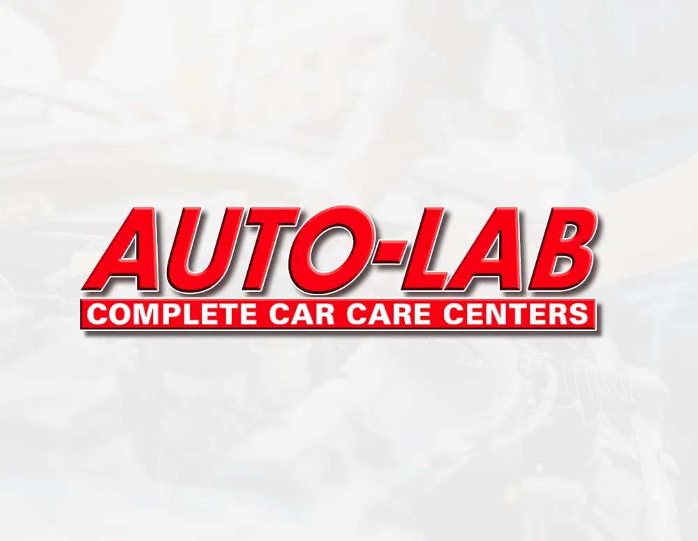 auto lab complete car care