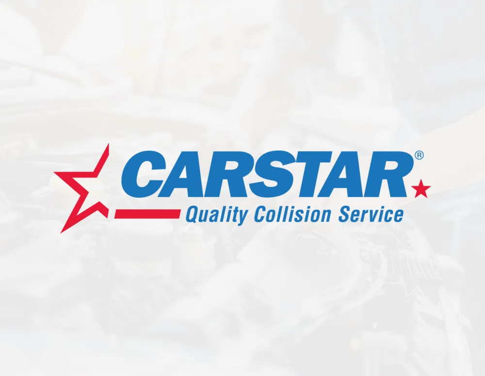 carstar