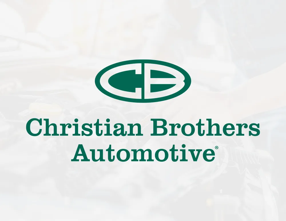 christian brothers automotive