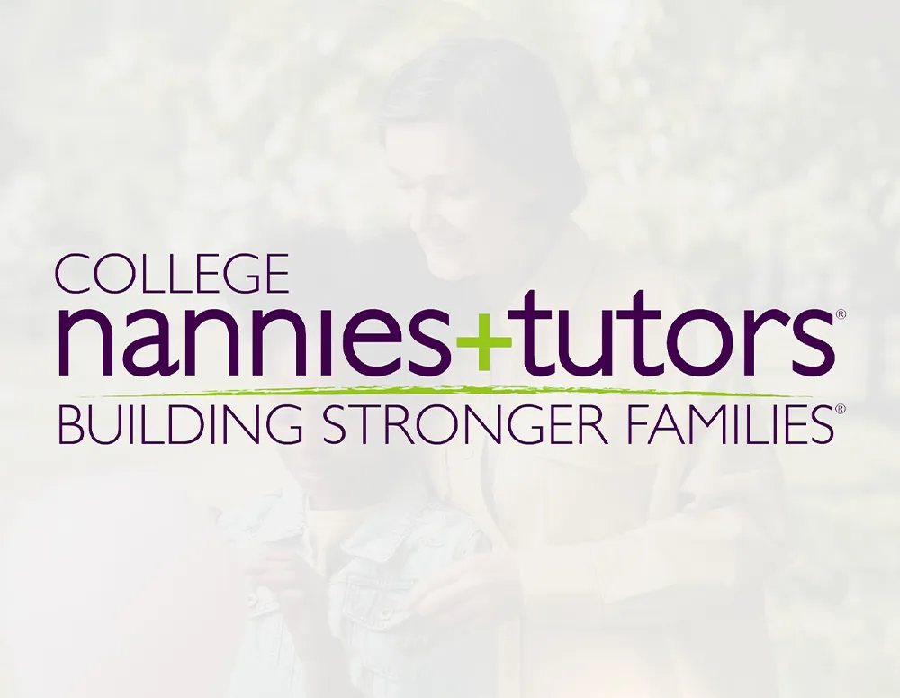 college nannies sitters and tutors