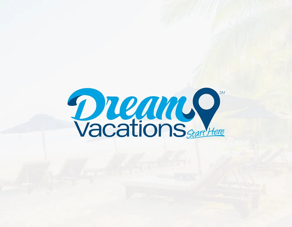 dream vacations