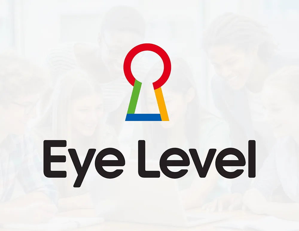 eye level learning centers