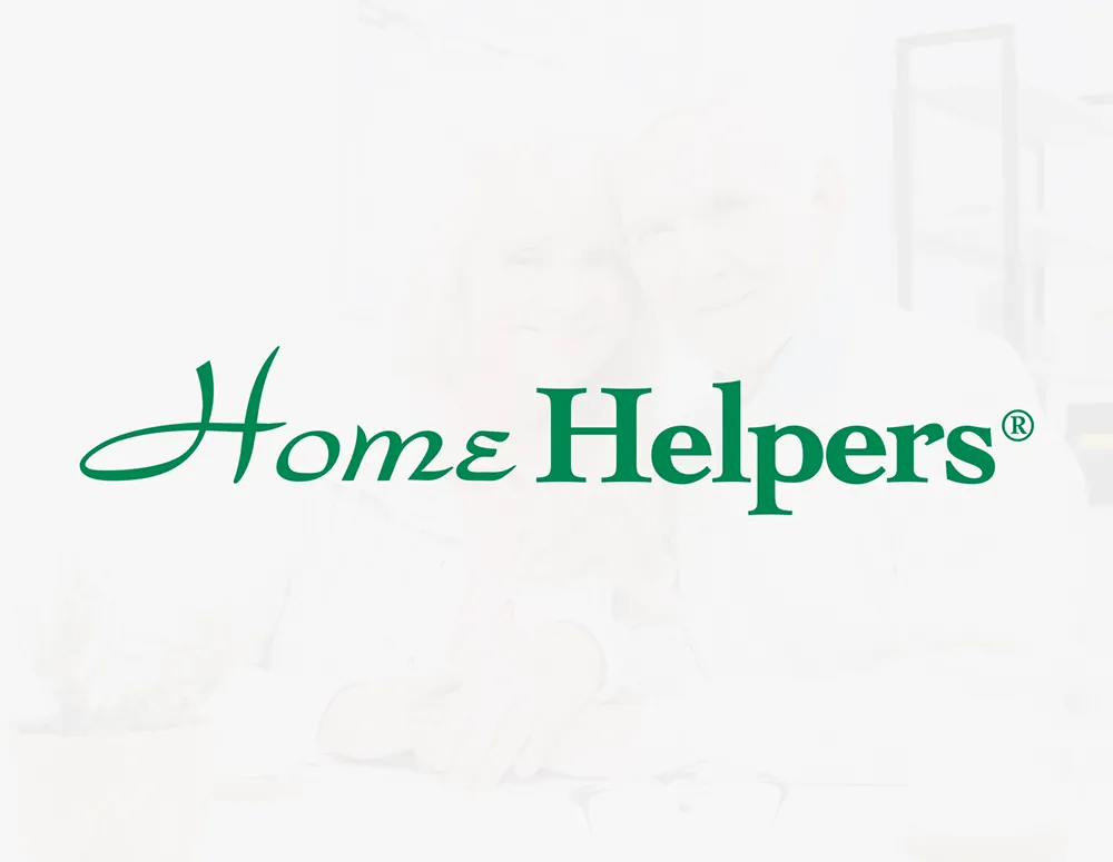 home helpers home care is one of the best franchises for veterans