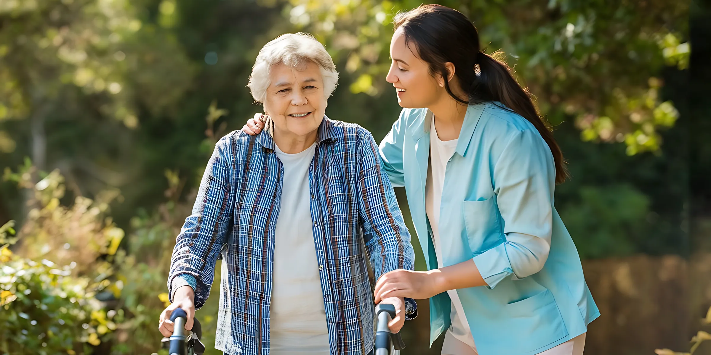 how much do senior care franchises make