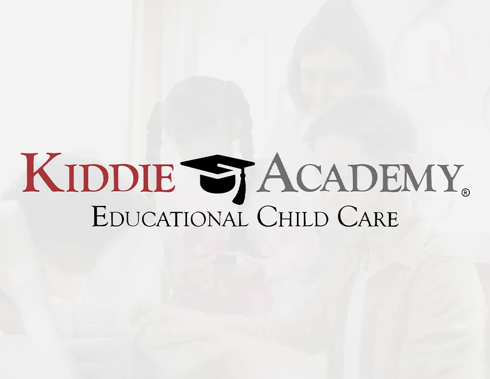 kiddie academy