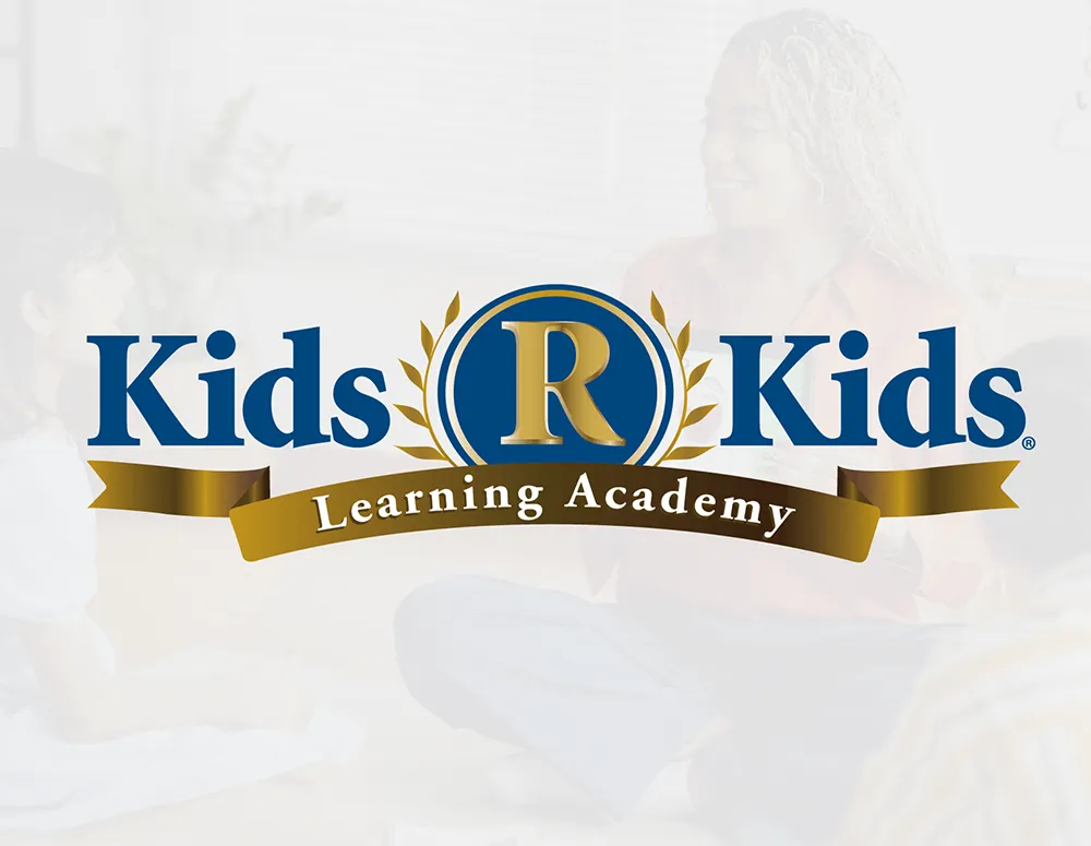 kids r kids learning academies