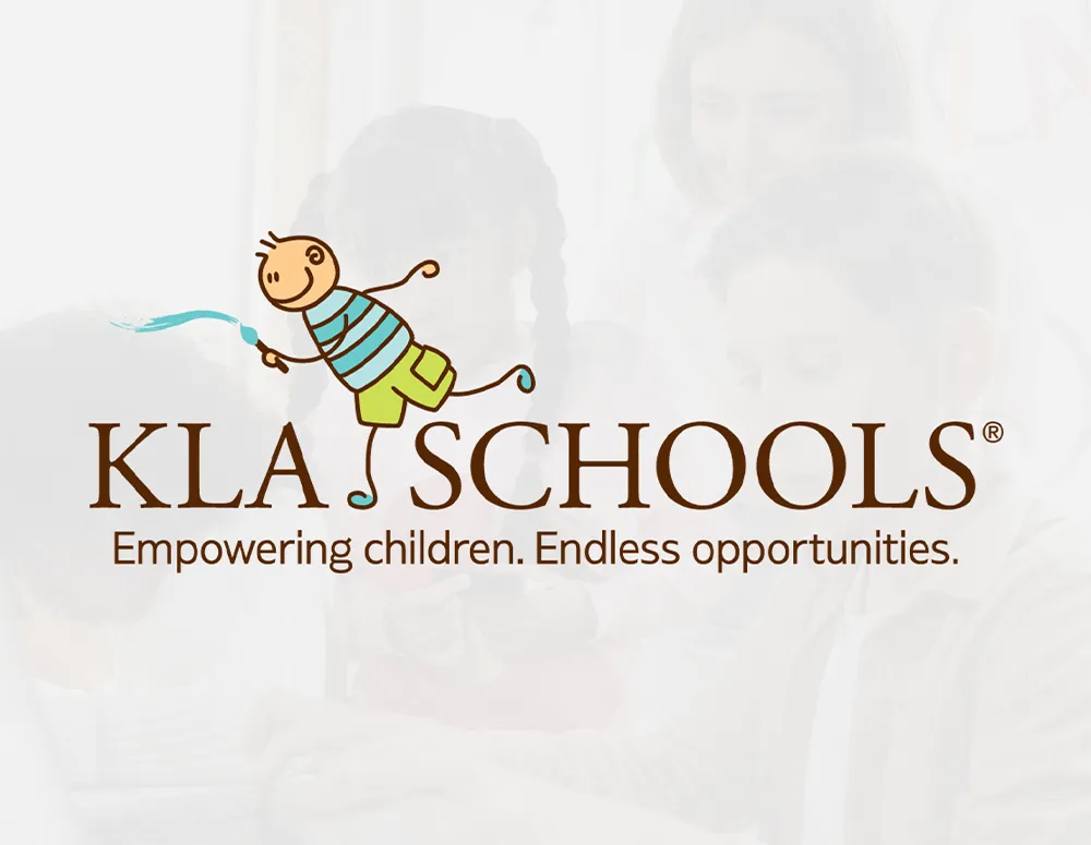 kla schools