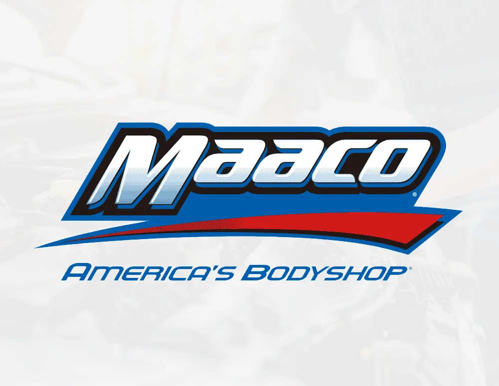 maaco