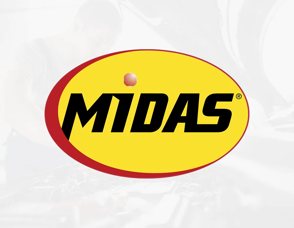 midas international is one of the best franchises for veterans