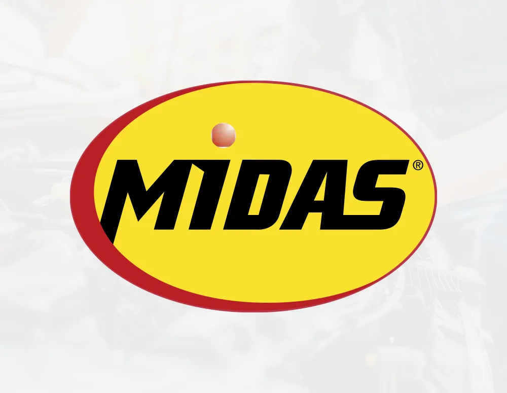 midas