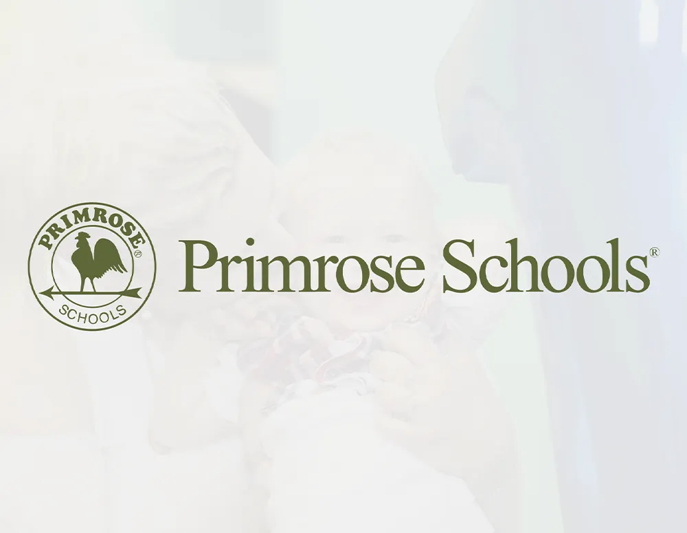 primrose schools