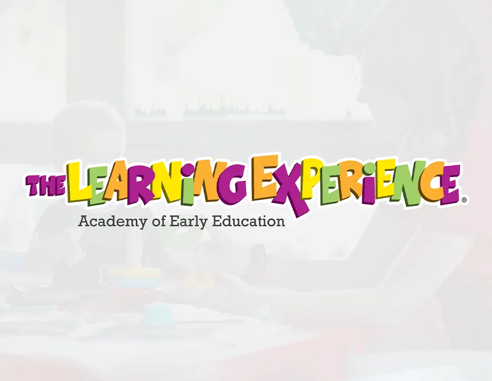the learning experience