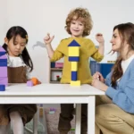 Best Childcare Franchises