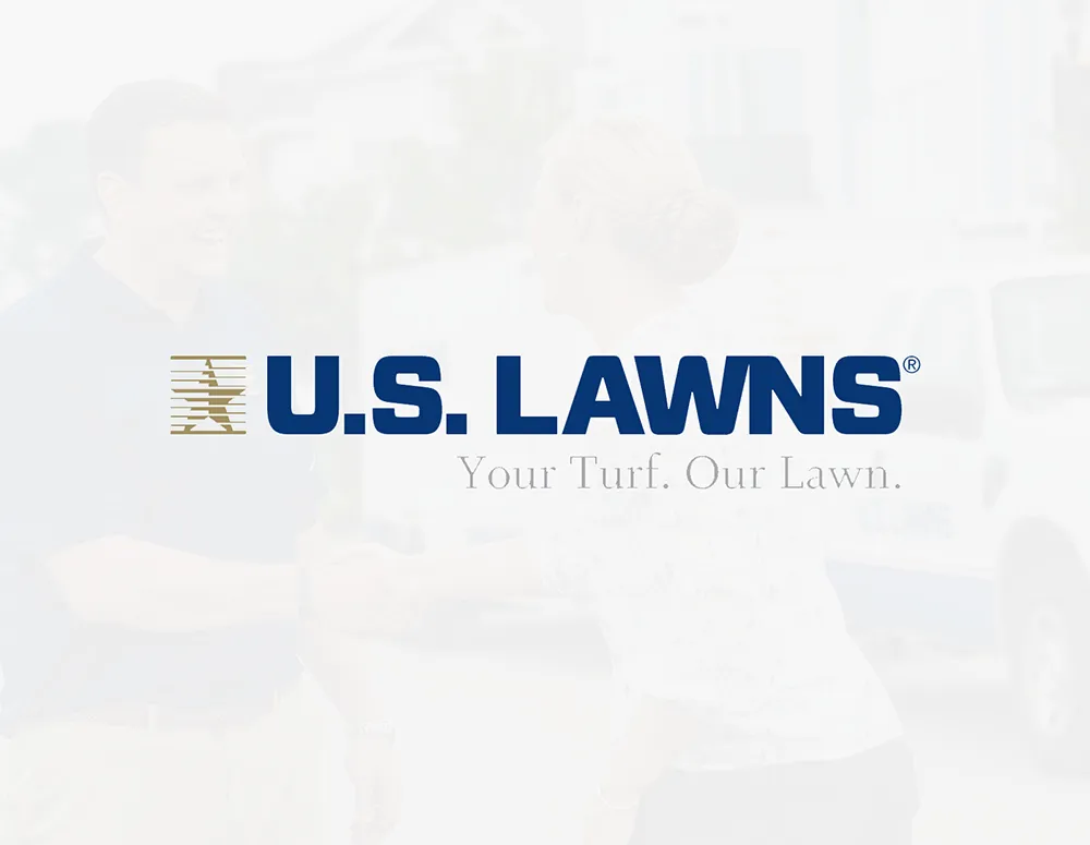 us lawns is one of the best franchises for veterans