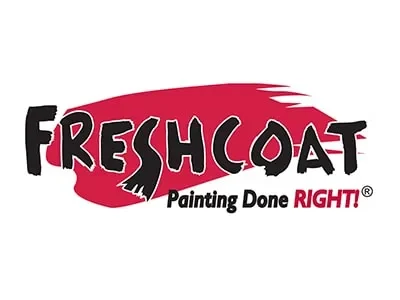 Fresh Coat franchise
