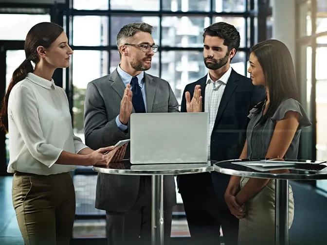 challenges face by franchise owners