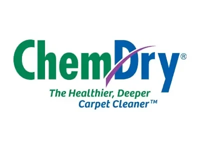chemdry home based franchise