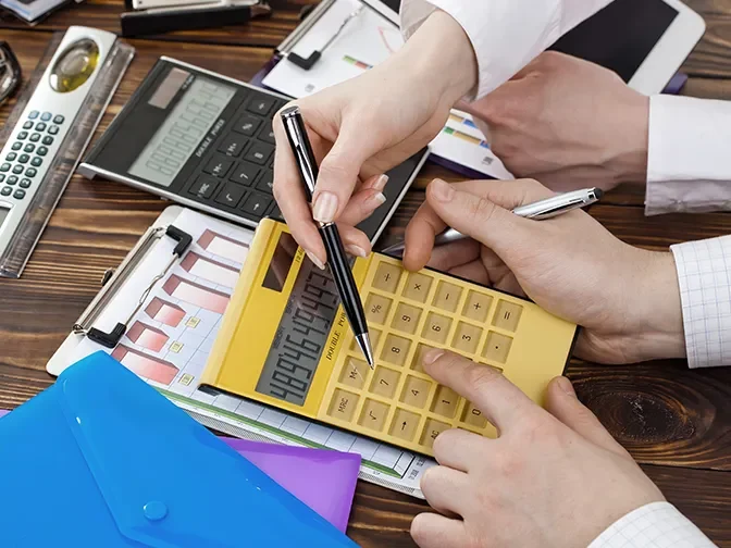 criteria-for-selecting-a-franchise