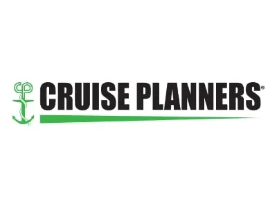 cruise-planners-franchise