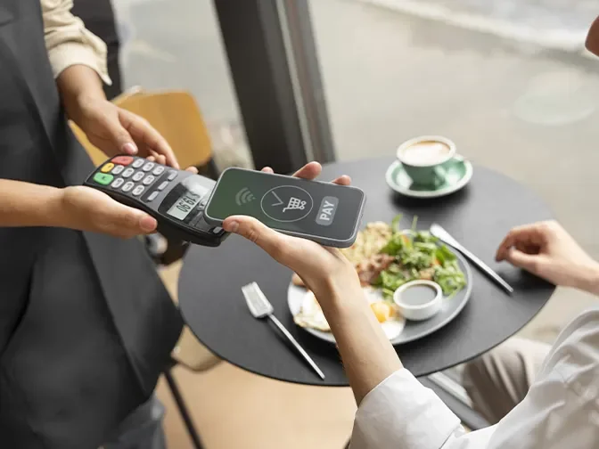 fast-food-franchise-cost