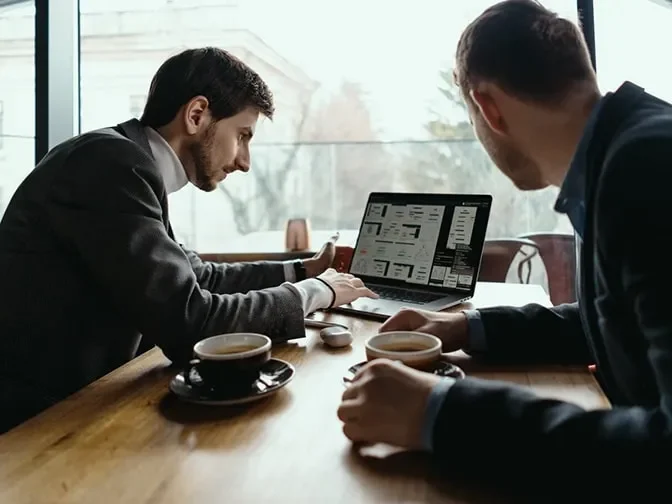 pros and cons of owning franchise