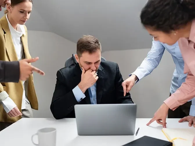 reasons-to-know-why-franchises-fail