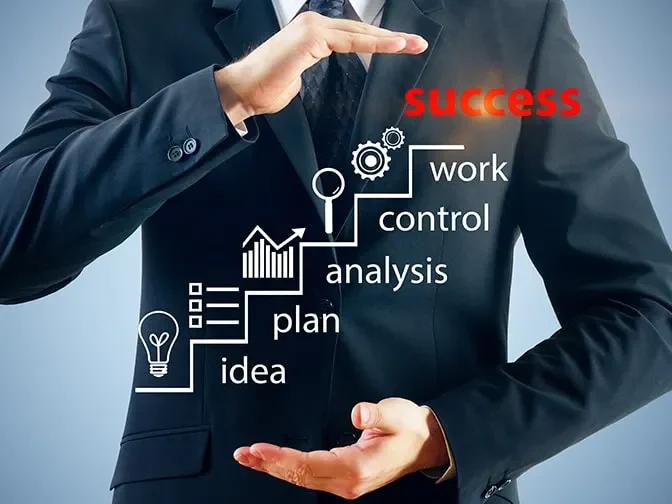 steps-to-franchising-a-business