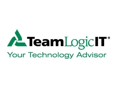 team logic it home based franchise