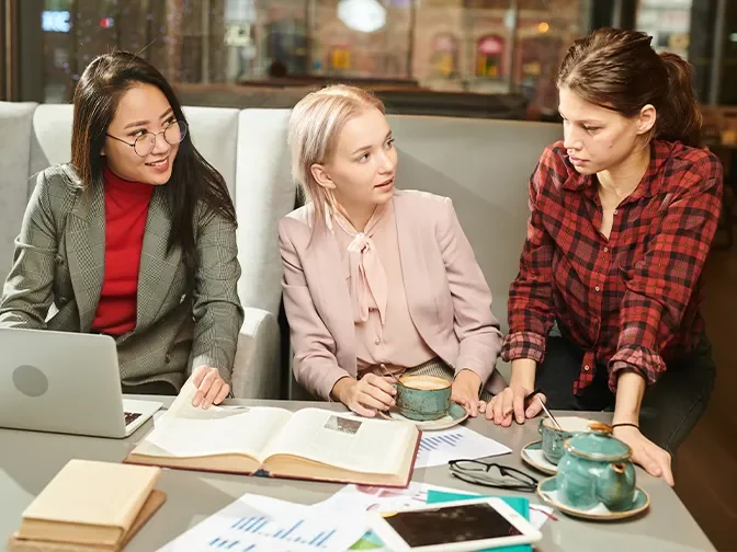 top-tutoring-franchises