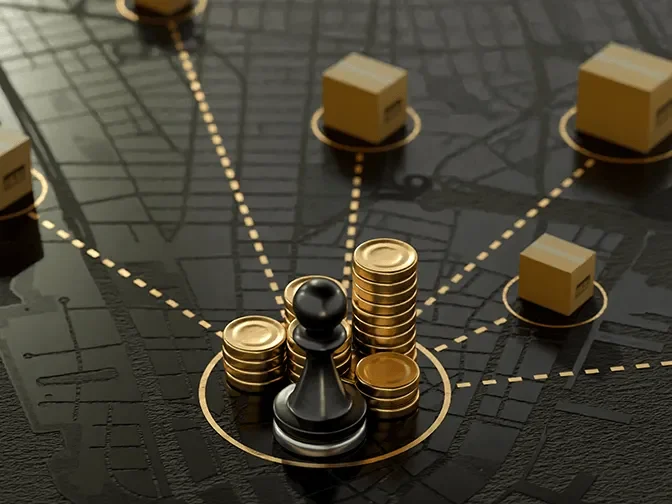 types-franchise-fees