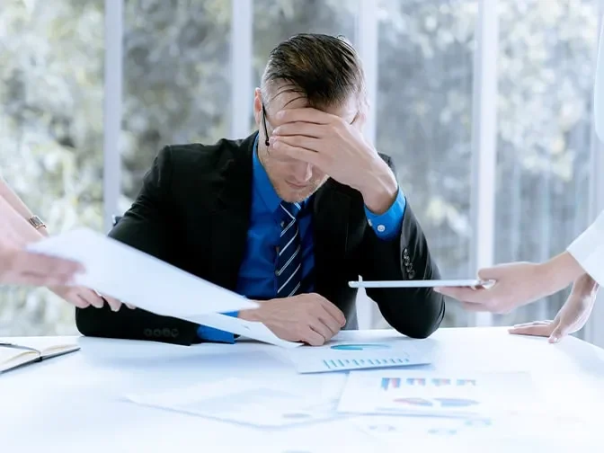 why-do-most-franchises-fail