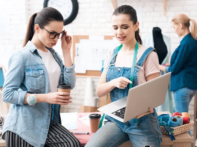 why-invest-in-education-franchises